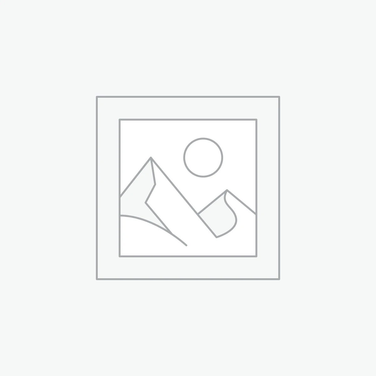 Shared Hosting Developer